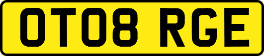 OT08RGE
