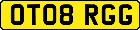 OT08RGG