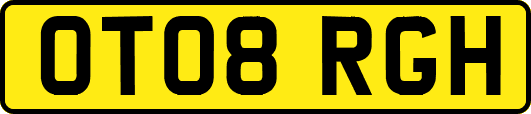 OT08RGH