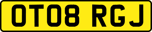 OT08RGJ