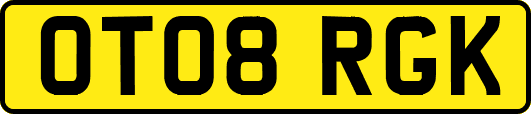 OT08RGK