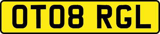 OT08RGL