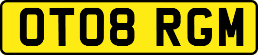 OT08RGM