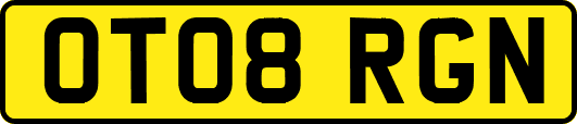 OT08RGN