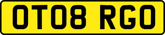 OT08RGO