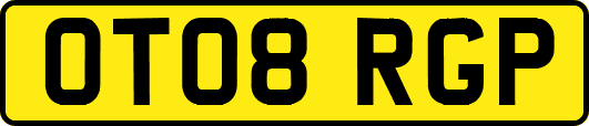 OT08RGP