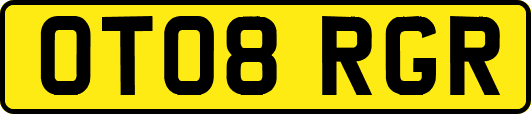 OT08RGR