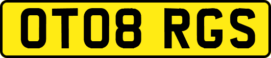 OT08RGS