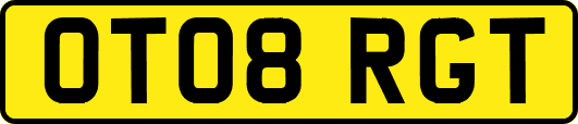 OT08RGT
