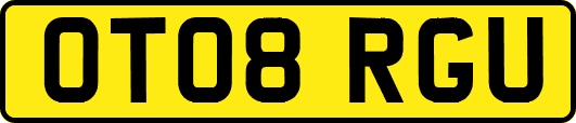 OT08RGU