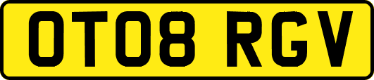 OT08RGV