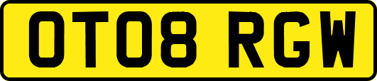 OT08RGW