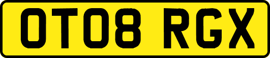 OT08RGX