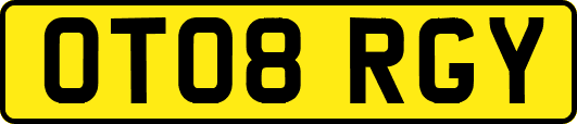 OT08RGY