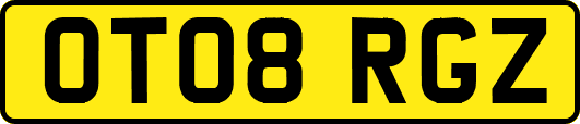 OT08RGZ