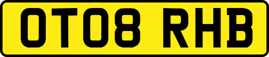 OT08RHB
