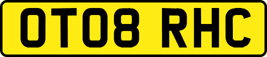 OT08RHC