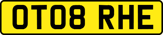 OT08RHE