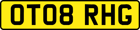 OT08RHG