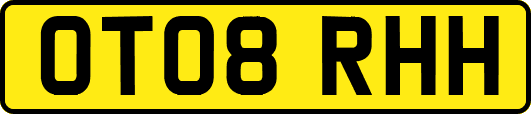 OT08RHH