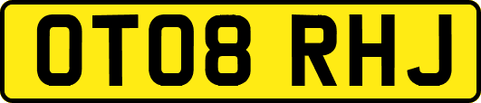 OT08RHJ