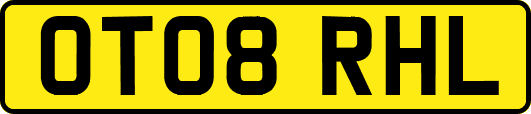 OT08RHL
