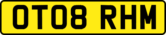 OT08RHM