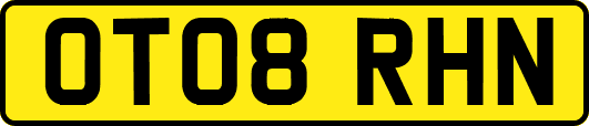 OT08RHN