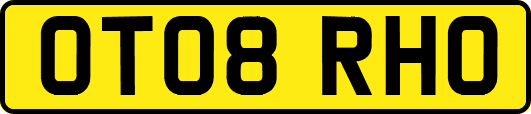 OT08RHO