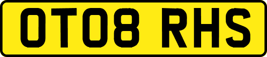OT08RHS