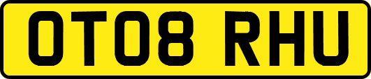 OT08RHU