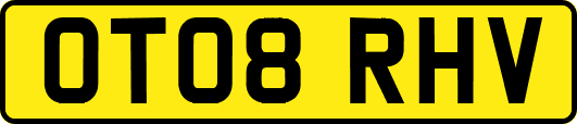 OT08RHV