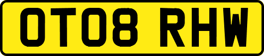 OT08RHW