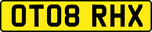 OT08RHX