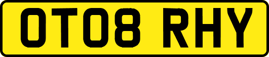 OT08RHY