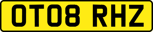 OT08RHZ