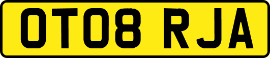 OT08RJA