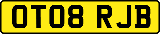 OT08RJB