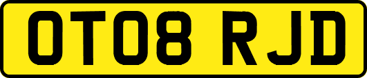 OT08RJD