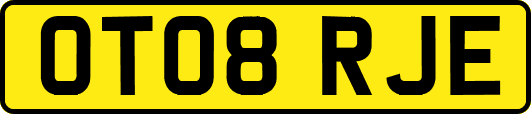 OT08RJE
