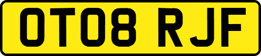 OT08RJF