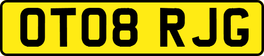 OT08RJG