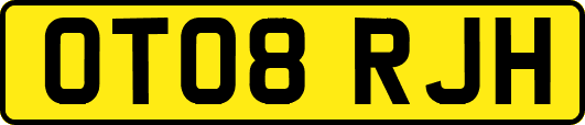 OT08RJH