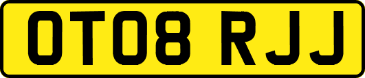OT08RJJ