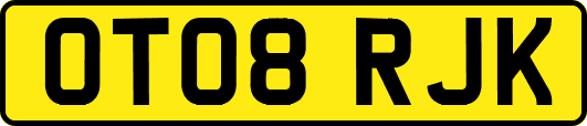 OT08RJK