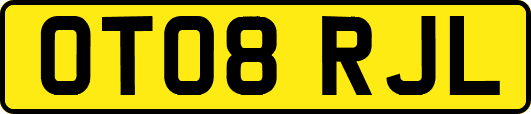 OT08RJL