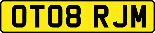 OT08RJM