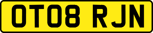 OT08RJN