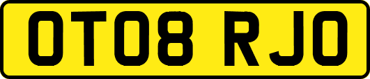 OT08RJO