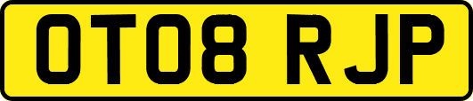 OT08RJP